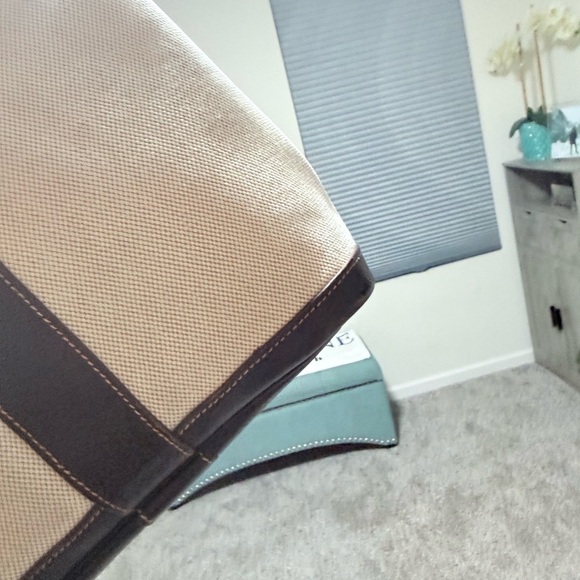 Hermes tote bag - Picture 11 of 13